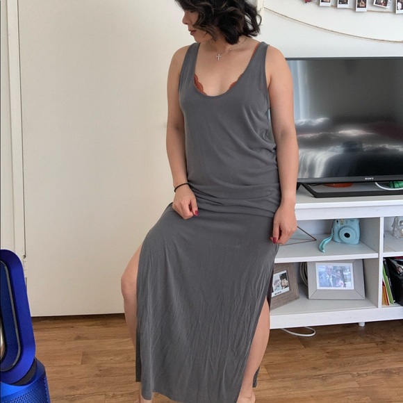 Forever 21 Dresses & Skirts - Casual dress